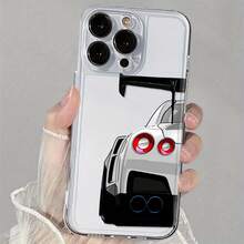 Basic Phone Cases - สีผสม - ดู 1