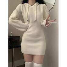 Women Sweater Dresses