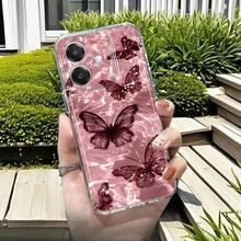 Basic Phone Cases - Mixed Colors - View 2