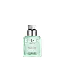 Calvin Klein Eternity Reflections Men - Eau de Toilette - 100ml - ✅ Entrega grátis em 1-3 dias - Para mulheres - Multicolorido - Ver 2