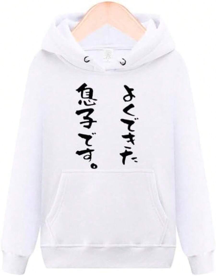 Women Sweatshirts