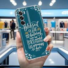Basic Phone Cases - Mixed Colors - View 1