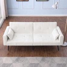 Sofas & Couches - Default - View 4