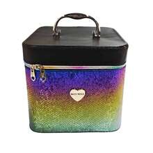 Kids Tie Dye - 黑色 - 查看 7