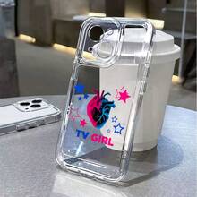 Basic Phone Cases - Mixed Colors - View 2
