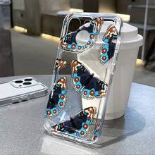 Basic Phone Cases - Mixed Colors - View 12