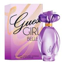 Guess Girl Belle - Eau De Toilette - 100ml - ✅ Free Delivery In 1-3 Days - For Women - Multicolor - View 2