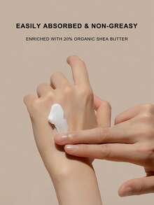 L'Occitane En Provence迷你护手霜4件套，10毫升*4（乳木果油，樱花经典香型），保湿护手霜 - 适合所有肤质（新旧版本随机发货） - mini護手霜組(乳木果10ml*2+櫻花10ml*2) - 查看 9