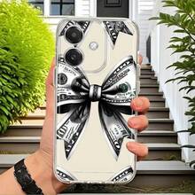 Basic Phone Cases - 혼합 색상 - 보기 1