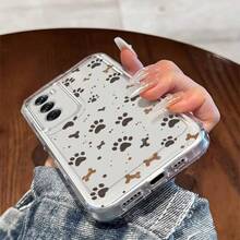 Basic Phone Cases - Mixed Colors - View 7