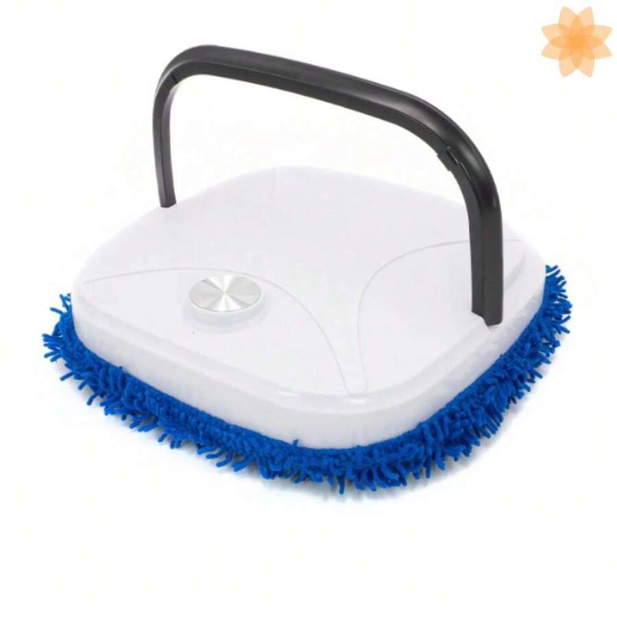 Robotic Vacuums - Multicolor - View 1