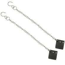 Engine Timing Tools - Black - View 8