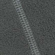 1pc Women's Winter Fleece Ear Warmer Headband, Made Of Polyester, Warm And Windproof, Fashionable Sports Style, Suitable For Running, Cycling, Hiking - Multicolor - View 5