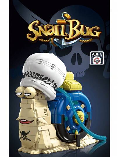 700+Pcs Telephone Model Building Block Set, Multi-Style Linkable, Elegant Decor, Suitable For Home Decor, Collection Display - Ideal Gift For Adults And Collectors, Decoration, Collection Display, Holiday Gift, Christmas Gift, Halloween Gift, Birthday Gift, I'm An Adult