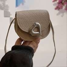 Women Accessory Sets - Khaki - View 5
