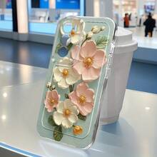 Basic Phone Cases - Karışık Renkler - Görünüm 5
