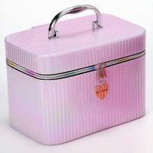 Makeup Sets - Light Purple - View 9
