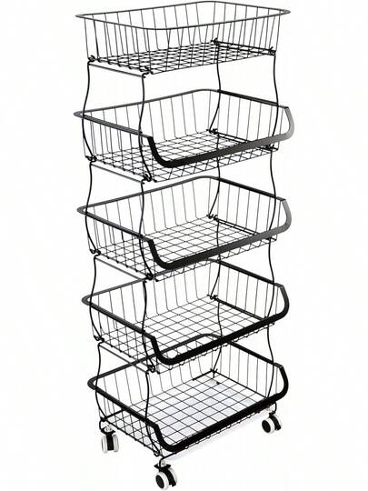 Stylish And Functional Storage Island & Carts For Your Kitchen: Maximize Space With Versatile Designs, Perfect For Meal Prep And Entertaining, Featuring Ample Storage Solutions, Sleek Finishes, And Easy Mobility; Ideal For Modern Homes, Seasonal Gatherings, And Everyday Use, Elevate Your Culinary Experience With Our And Practical Kitchen Essentials!