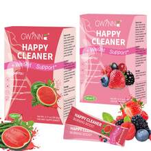 GWYNNE Plant Extracts - 2pcs - View 2