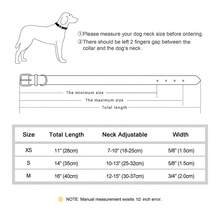 1pc Super Fiber Leather Black Rhinestone Bow Plush Cat/Dog Collar, Cute Adjustable Suede Pet Collar - Red - View 2