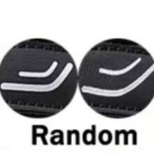 Jesienne/zimowe, nowe, lekkie, ciepłe, męskie, outdoorowe buty śnieżne, damskie buty PU w dużych rozmiarach (EU36-48), buty trekkingowe, wygodne buty codzienne, ciepłe buty trekkingowe, buty śnieżne do uprawiania sportów na świeżym powietrzu, buty trekkingowe, buty trekkingowe, buty trekkingowe, buty turystyczne, buty trekkingowe, buty kempingowe, antypoślizgowe i wytrzymałe, czarne buty śnieżne, szare buty śnieżne