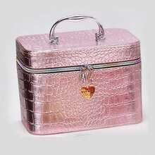 Makeup Sets - Pink - View 10