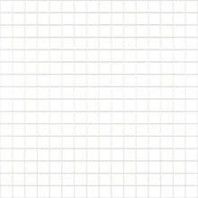 vidaXL Geschweißter Drahtzaun Silber 0,8 X 50 M Stahl - Silver - View 9