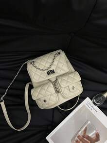Women Shoulder Bags