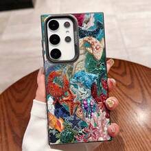 Basic Phone Cases - Mixed Colors - View 8