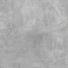 vidaXL 2-Tlg. Badmöbel-Set Betongrau Holzwerkstoff - Grey - View 10