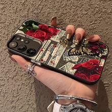 Basic Phone Cases - Mixed Colors - View 5