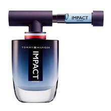 Tommy Hilfiger Impact Intense - Eau De Parfum - 100ml - ✅ Free Delivery In 1-3 Days - For Women - Multicolor - View 2