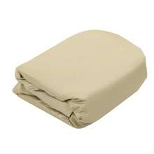 Manteles/Cubiertas de patio