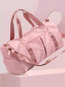 Women Functional Backpacks