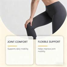 1pc Joint Comfort & Care Cream, Nourishing Body Joints & Muscles, Gentle Massage Balm