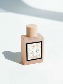 BLOOM GUCCI EAU DE PARFUM/BLOOM EAU DE TOILETTE/FLORA GORGEOUS MAGNOLIA EAU DE PARFUM/FLORA GORGEOUS GARDENIA EAU DE PARFUM/FLORA GORGEOUS ORCHID EAU DE PARFUM 5ml [MINI SIZE] - 5ml-Huayue Lady's Light - Xem 6