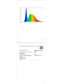 现代简约 LED 走廊灯 北欧风格 门厅阳台衣柜吸顶灯 - 彩色 - 查看 11
