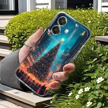 Basic Phone Cases - Mixed Colors - View 6