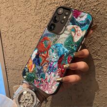 Basic Phone Cases - Mixed Colors - View 4