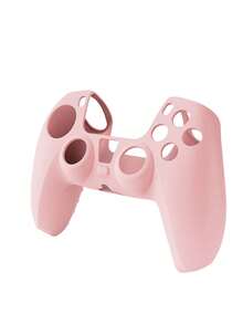 Gamepad Silicone Anti-Slip Soft Protective Cover