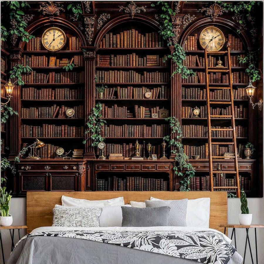 Tapestry Boho Sun Tapestry Bohemian Tapestry For Bedroom Vibrant Tapestries Wall Hanging Bedroom Living Room Wall Art And Home Decor Tapestry For Bedroom Wall Tapestry - A-1 - 查看 1