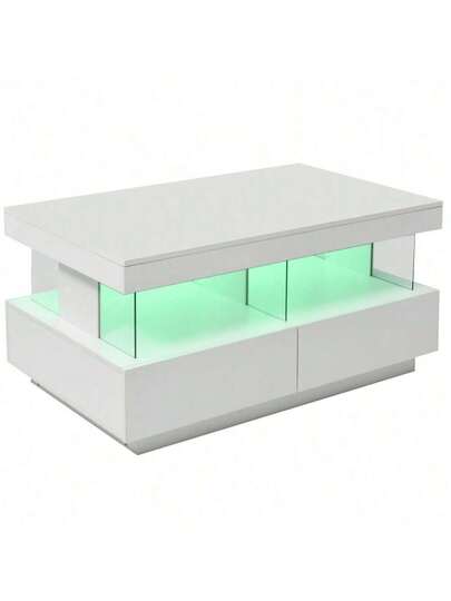 Coffee Tables view 10