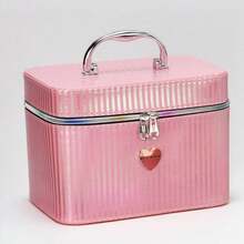 Makeup Sets - Pink - View 10