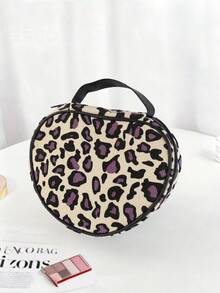 حقيبة يد كلاسيكية من الكوردروي للنساء ذات سعة تخزين كبيرة، محمولة، مناسبة للسفر والأعمال والمكتب والاجتماعات والدراسة والمكتبة والعطلات والأنشطة الخارجية، هدية عيد الميلاد مناسبة للطالبات، تحتوي على جيوب لحفظ الهواتف والسماعات وغيرها من العناصر الأساسية