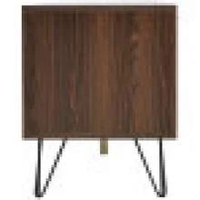 Audio-Visual Shelving - 1 - View 10