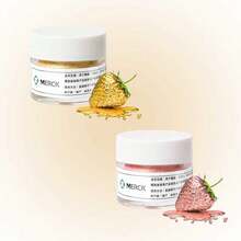 مسحوق بريق صالح للأكل، مسحوق بريق ذهبي، مسحوق ديكور الكيك، طقم خبز الكيك، مستلزمات ديكور DIY، مسحوق بريق ديسكو، مناسب لديكور الكيك، هدايا عيد ميلاد الصيف DIY ديكور حفلات الزفاف شاطئ العودة إلى المدرسة مستلزمات المدرسة ديكور الغرفة