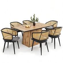 Dining Chairs - Default - View 10