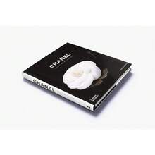 Chanel: Collections And Creations - Default - View 2