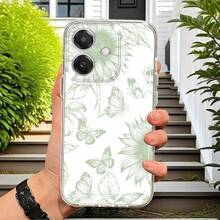 Basic Phone Cases - Karışık Renkler - Görünüm 3