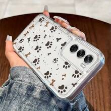 Basic Phone Cases - Mixed Colors - View 4